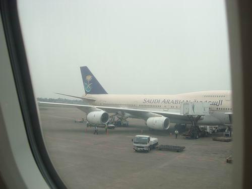 THAI 151_resize.jpg
